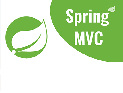 Learn spring mvc from on sale scratch